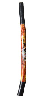Norleen Williams Didgeridoo (JW1611)